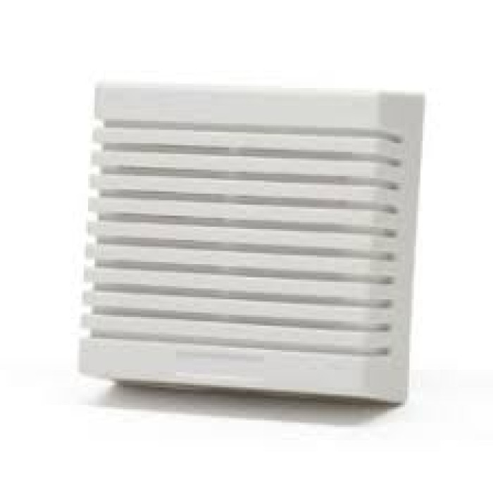Electronic Siren SD 15W