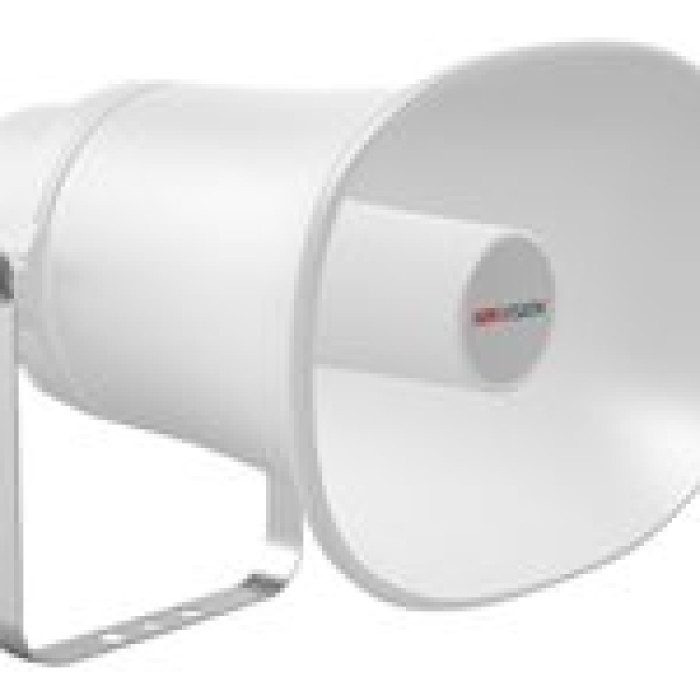 Ainsen Horn Speaker
