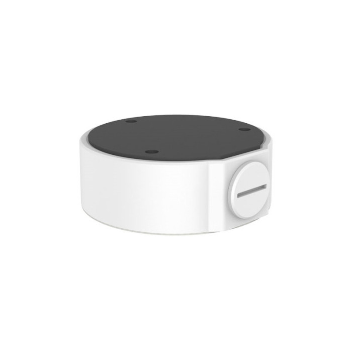 Unv Uniview Junction Box